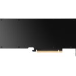 NVIDIA L40 48GB PCIe GPU