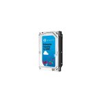 Seagate Constellation ES.3 ST2000NM0033 2TB 7200 RPM 128MB Cache SATA 6.0Gb/s 3.5" Enterprise Internal Hard Drive Bare Drive