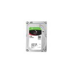 Seagate IronWolf ST4000VN006 4TB 5400 RPM 256MB Cache SATA 6.0Gb/s 3.5" Internal Hard Drive