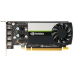 NVIDIA QUADRO T1000 8GB PCI-E