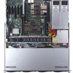Supermicro SYS-6019P-MTR