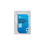 Seagate Exos 10E2400 ST1200MM0009 1.2TB 10K RPM 512n SAS 12Gb/s 2.5-Inch Enterprise Hard Drive