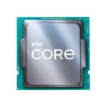 Intel Core i9-11900 Desktop Processor (16M Cache, up to 5.20 GHz)