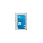 Seagate Exos 10E2400 ST1200MM0009 1.2TB 10K RPM 512n SAS 12Gb/s 2.5-Inch Enterprise Hard Drive
