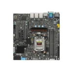 Supermicro MBD-H13SAE-MF-B