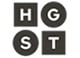 HGST