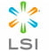 LSI
