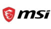 MSI