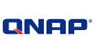 QNAP
