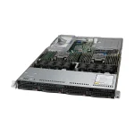 Ultra SuperServer SYS-610U-TNR(Complete System Only