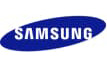 Samsung.webp
