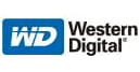 Western-Digital.webp