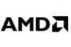 amd.webp
