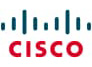 cisco.webp