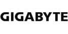 gigabyte.webp