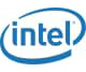 intel.webp