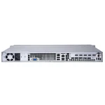 Supermicro SYS-6019P-MTR
