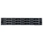 New Dell PowerEdge R750 2U Rack Server