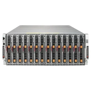 Supermicro SBE-414E-422