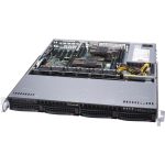 Supermicro SYS-6019P-MTR