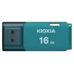 KIOXIA LU202L016GG4