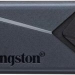 Kingston DataTraveler Exodia Onyx 64GB USB-A Flash Drive DTXON/64GB