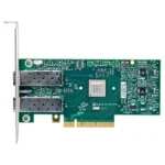 Mellanox Connectx 3 Pro MCX312B-XCCT Network Adapter PCI Express 3.0 X8-10 Gigabit Ethernet