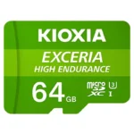 KIOXIA LMHE1G064GG2