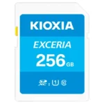 KIOXIA LNEX1L256GG4