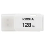 KIOXIA LU202W128GG4