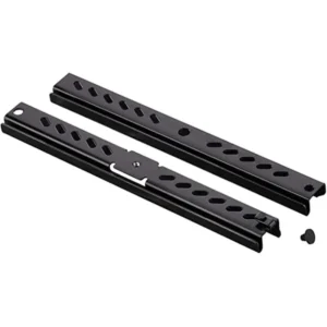 HPE Aruba Networking AP‑MNT‑D Campus AP Type D Solid Surface Mount Bracket Kit R3J18A