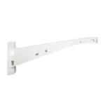 HPE Aruba JW052A Outdoor Pole/Wall Long Mount Kit