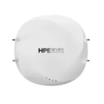 Aruba HPE ANW AP 634 RW CAMPUS AP