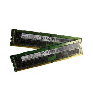 Ram Sever Ddr4 06200323 M432R64 DDR4 64GB 3200000KHz Memory for 2288HV6 2288HV5 1288HV6 1288HV5 Rack Server