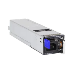 HPE Networking 5710 250W BF AC Power Supply JL590A