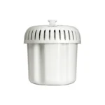 HPE Aruba Networking AP‑677 (RW) S0P56A Tri Radio 2x2 Wi‑Fi 6E Internal Directional Outdoor AP