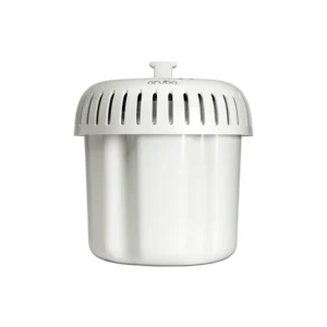 HPE Aruba Networking AP‑677 (RW) S0P56A Tri Radio 2x2 Wi‑Fi 6E Internal Directional Outdoor AP