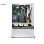 Storage SuperServer SSG-640P-E1CR24L