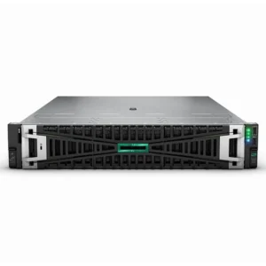 HPE DL380 Gen10 12LFF CTO P19718-B21