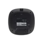 HPE Aruba Instant IAP-305 (RW) 802.11n/ac Dual 2x2:2/3x3:3 MU-MIMO RI Antenna AP