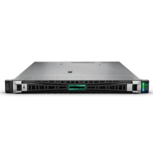 HPE ProLiant DL365 Gen11 P53933-B21