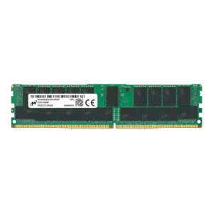 Toshiba MG08 Series HDD MG08aca16te 16tb 7200rpm 512m SATA 6g/S 3.5inch Enterprise HDD
