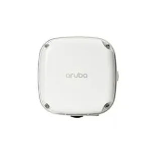 HPE Aruba Networking AP‑567 (RW) R4W48A 802.11ax Dual 2x2 Radio Integrated Directional Antennas Outdoor AP
