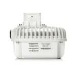 HPE Aruba Networking AP‑567 (RW) R4W48A 802.11ax Dual 2x2 Radio Integrated Directional Antennas Outdoor AP