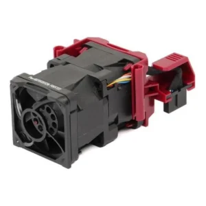 HPE DL360 Gen10 High Performance Fan Kit