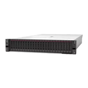 Lenovo ThinkSystem SR650 V2 Server 7Z73CTO1WW