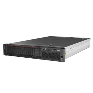 HPE MSA Advanced Data Services E-LTU