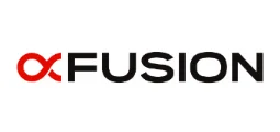 xFusion