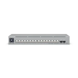HPE StoreEver MSL6480 Command View for Tape Libraries- TapeAssure Advanced E-LTU