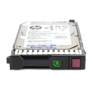 HPE MSA 120TB SAS 12G Midline 7.2K LFF M2 1‑year Warranty 6‑pack HDD Bundle S0F33A